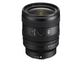 Sony FE 24-50mm f/2.8 G Lens (Promo Cashback Rp. 1.000.000 Periode 30 Juni s/d 03 Agustus 2025)